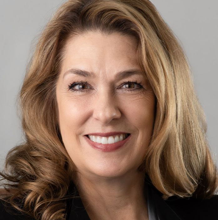 Jane Owens