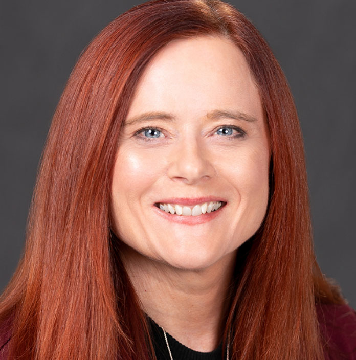 Robbin Koenig