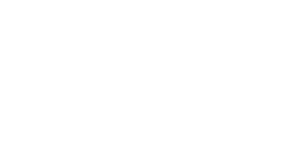 Verté Therapeutics logo